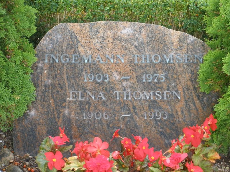 Ingemann Thomsen.JPG